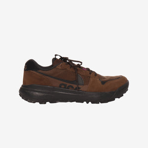 ACG Lowcate