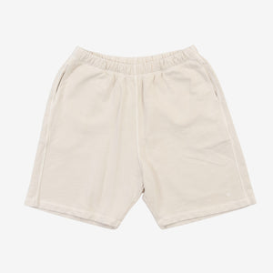 Army Gym Sweatshorts