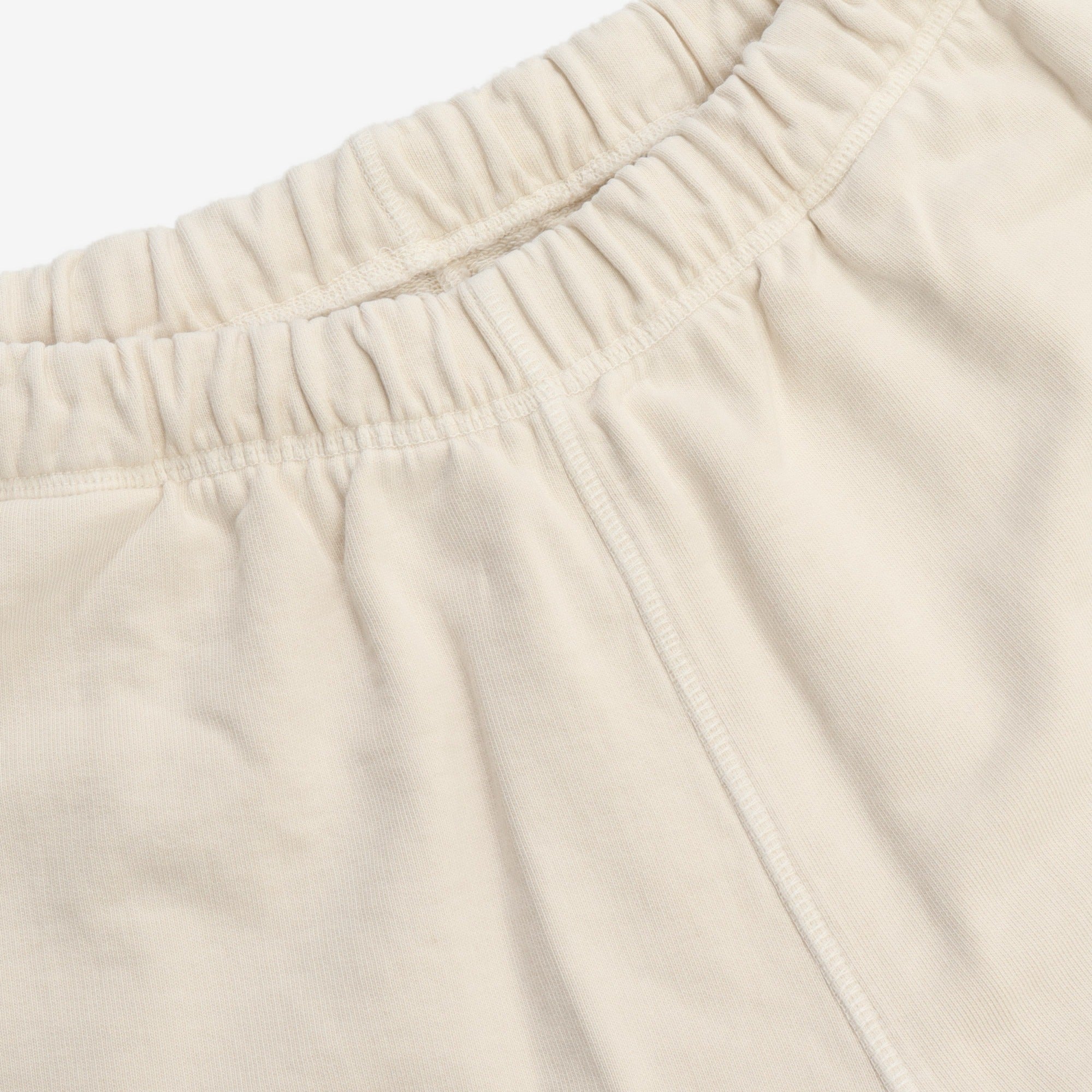 Army Gym Sweatshorts