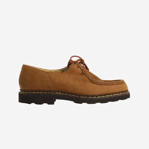 Michael Shoe