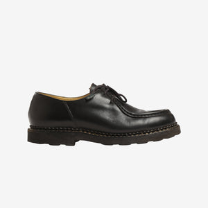Michael Shoe