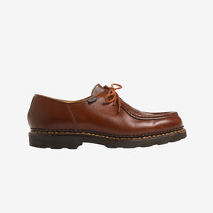 Michael Shoe