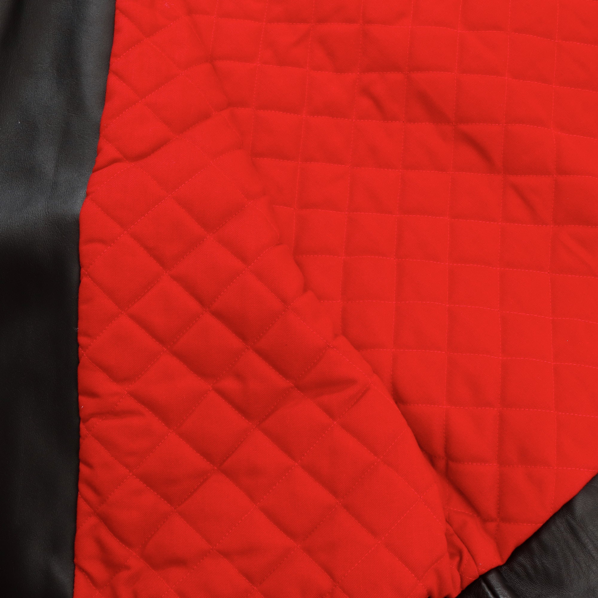 Lightning No.391 Jacket