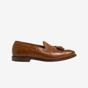 Acheson Loafers