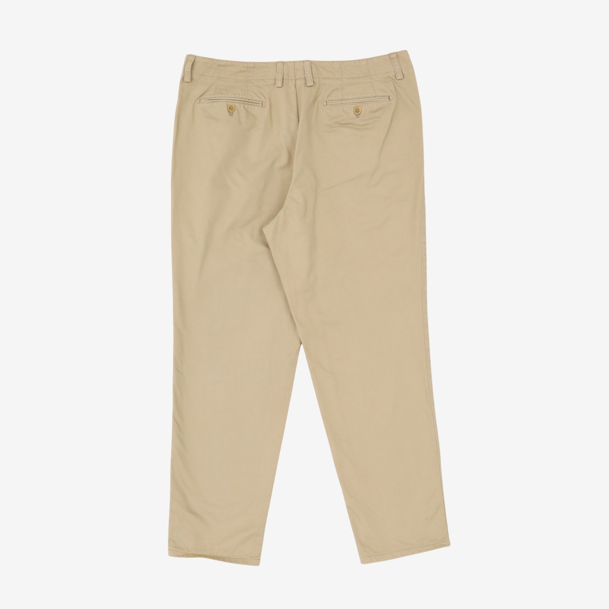 The Armoury Sport Chino