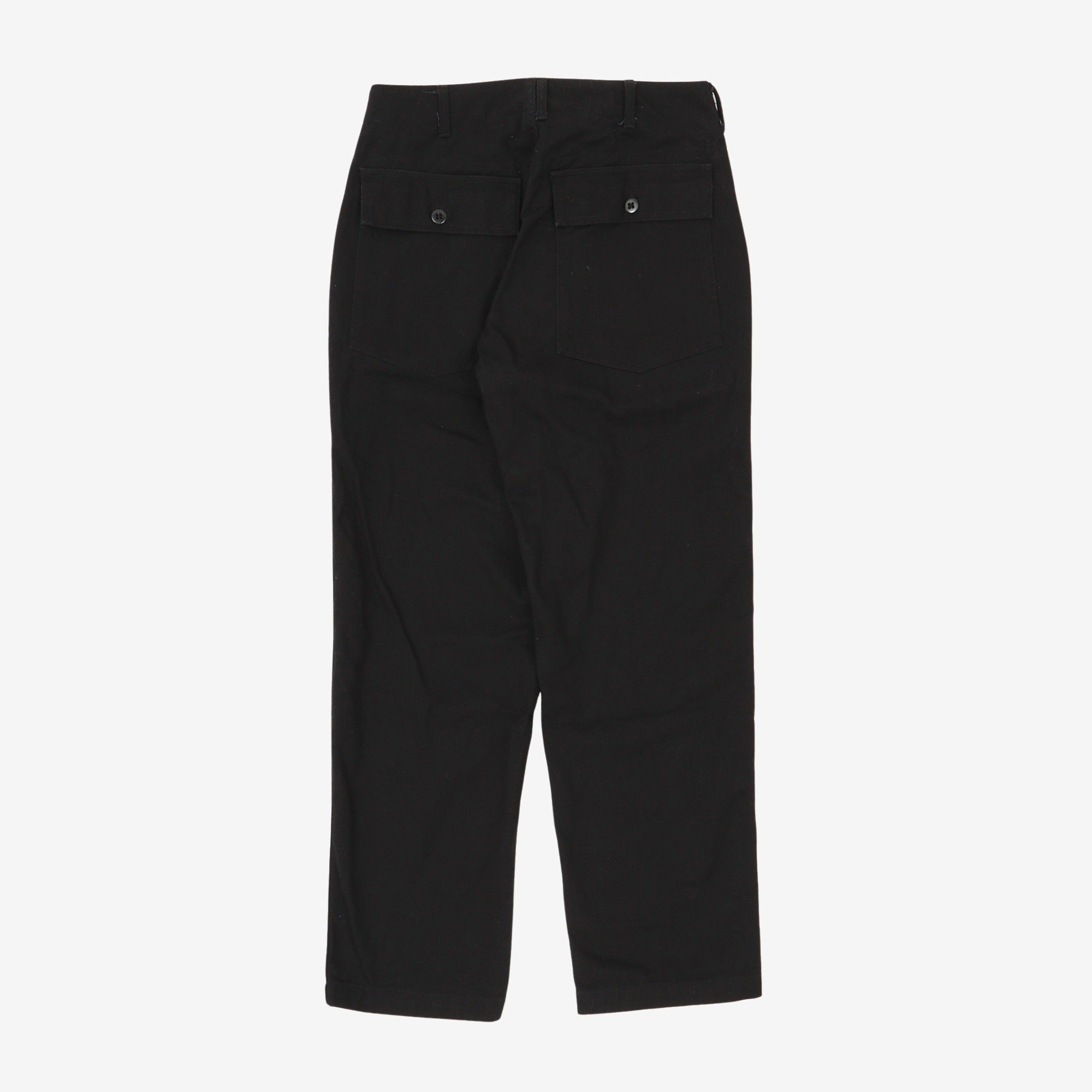 Fatigue Pant
