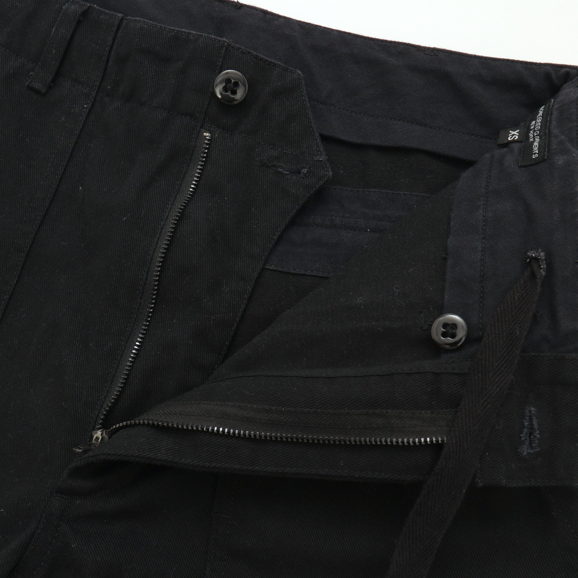 Fatigue Pant