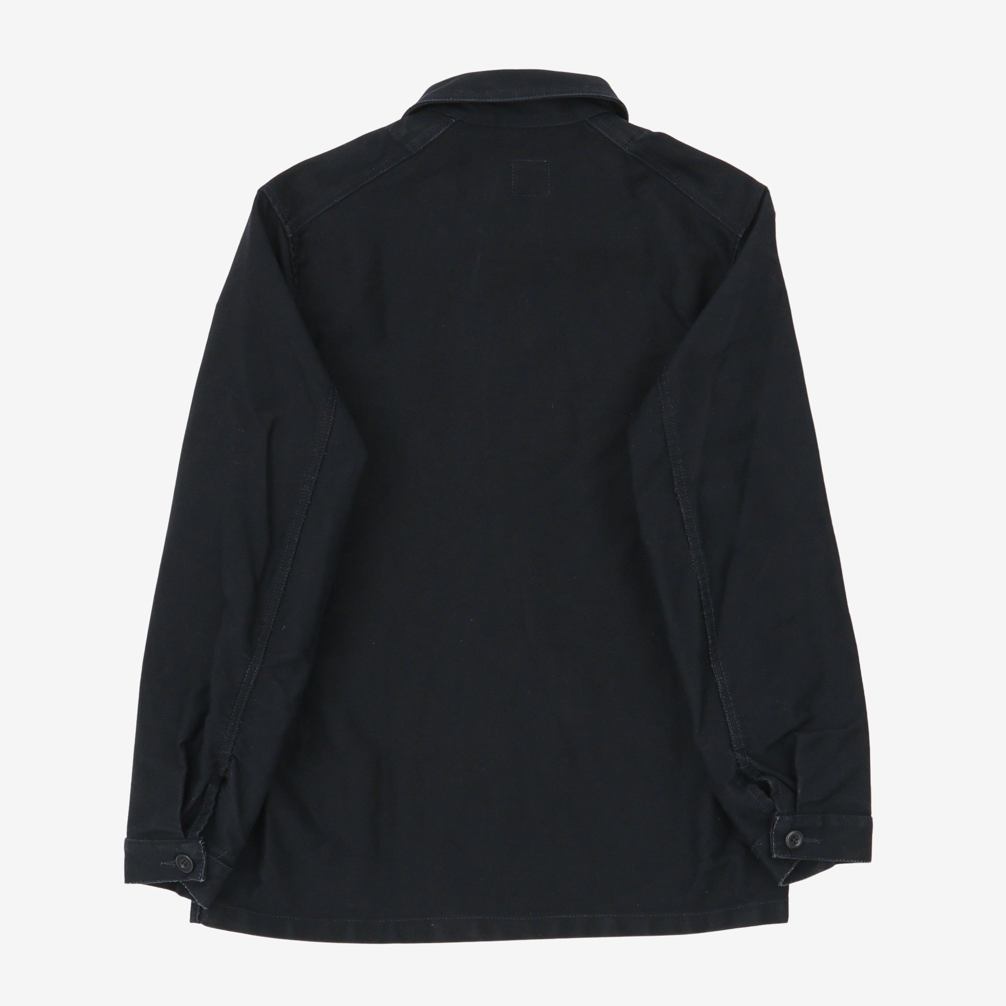 Travail Work Jacket