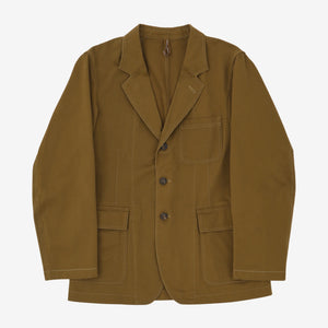 Sports Jacket
