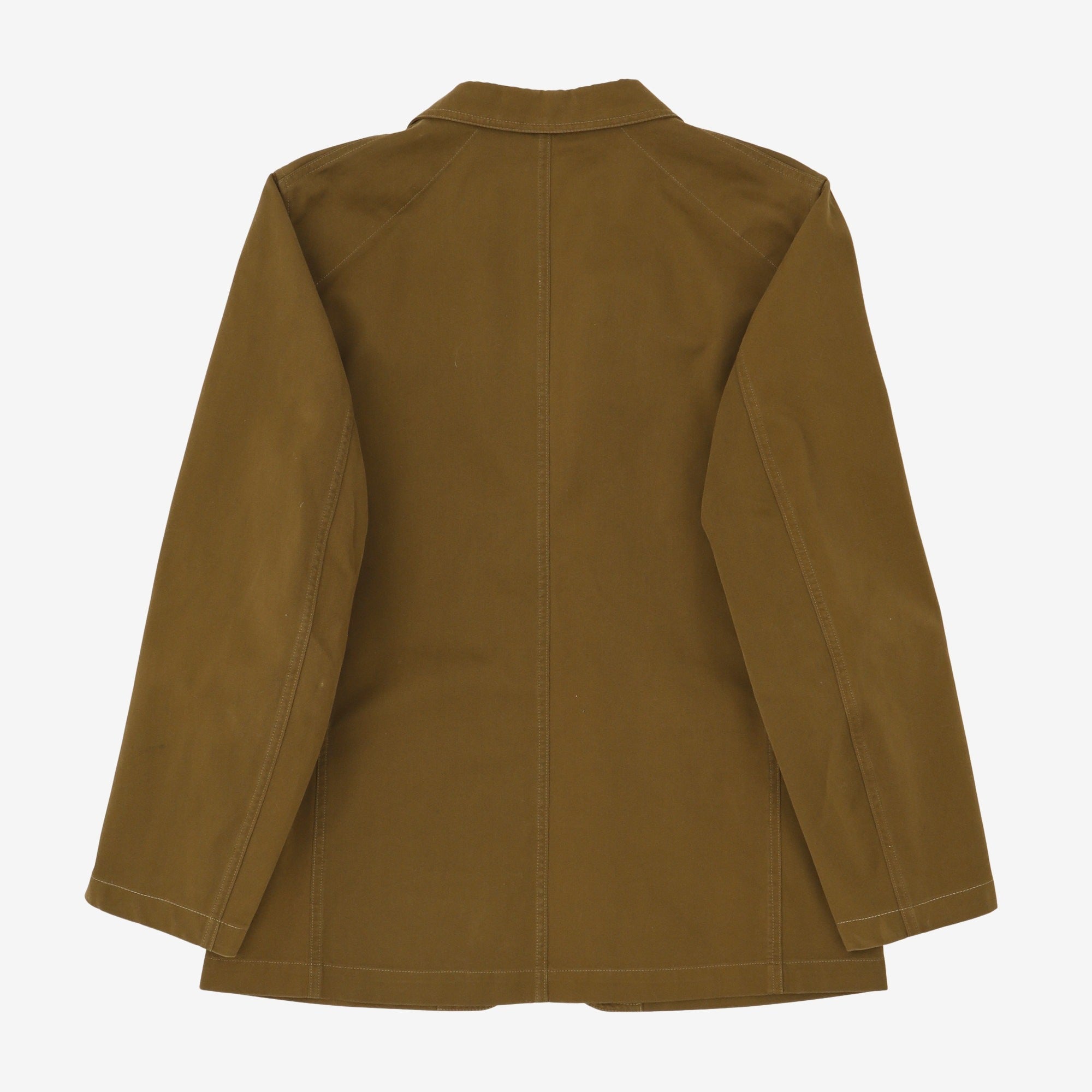 Sports Jacket