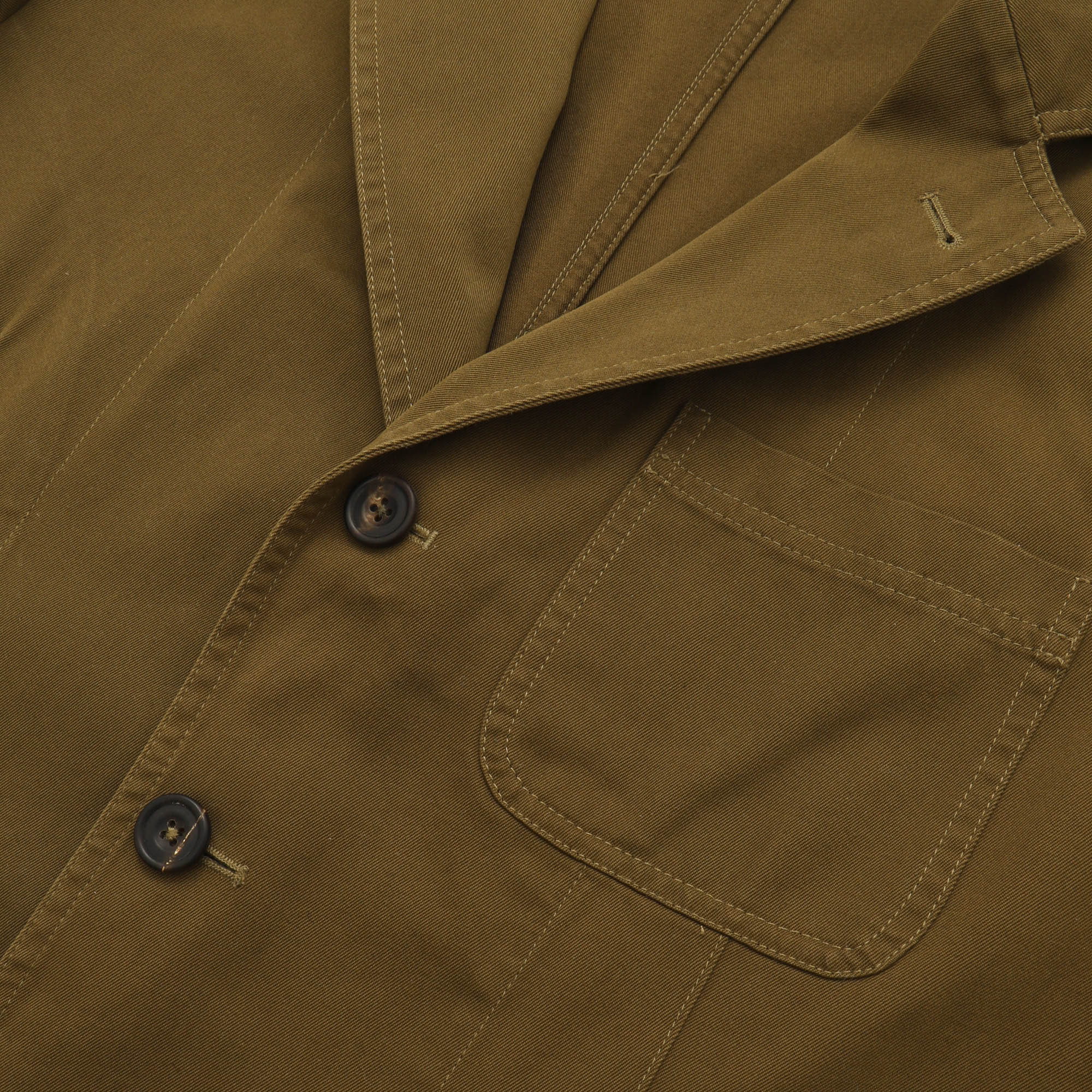 Sports Jacket