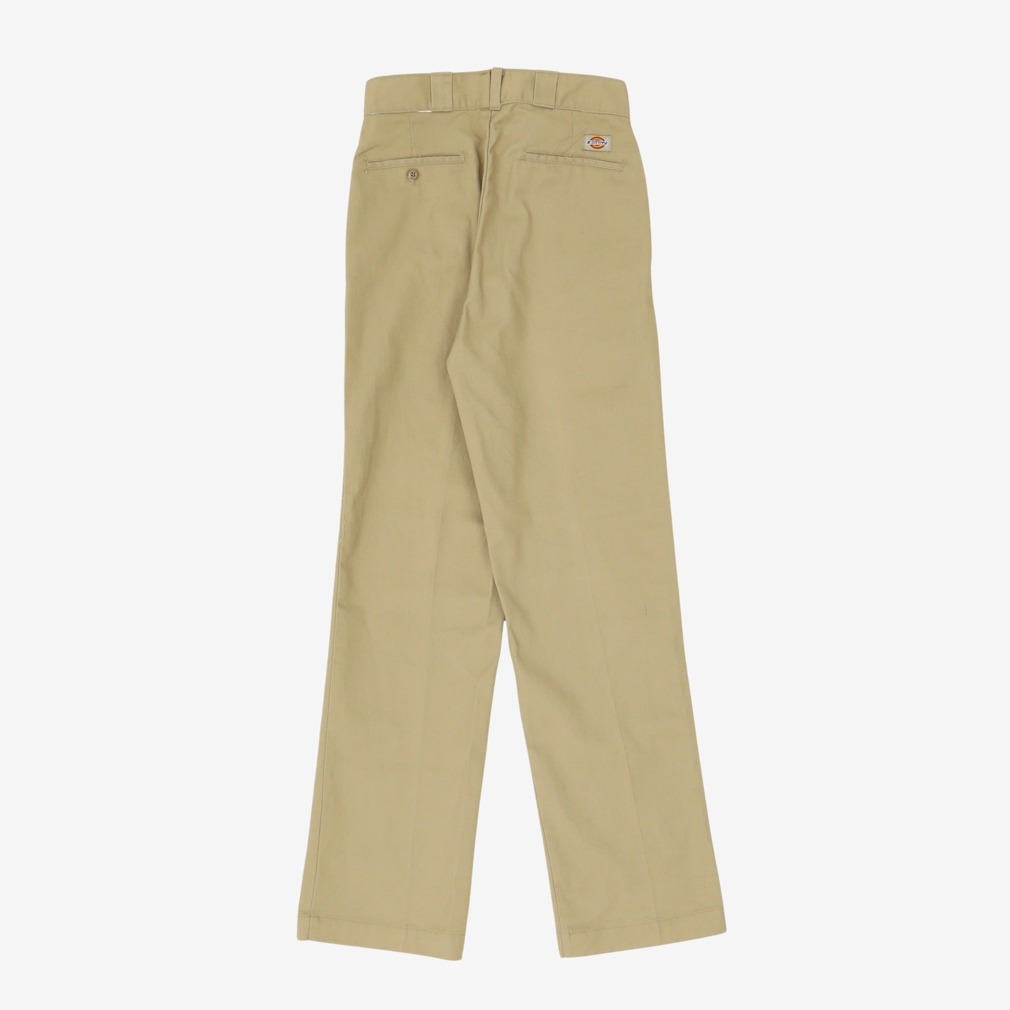 Work Trousers