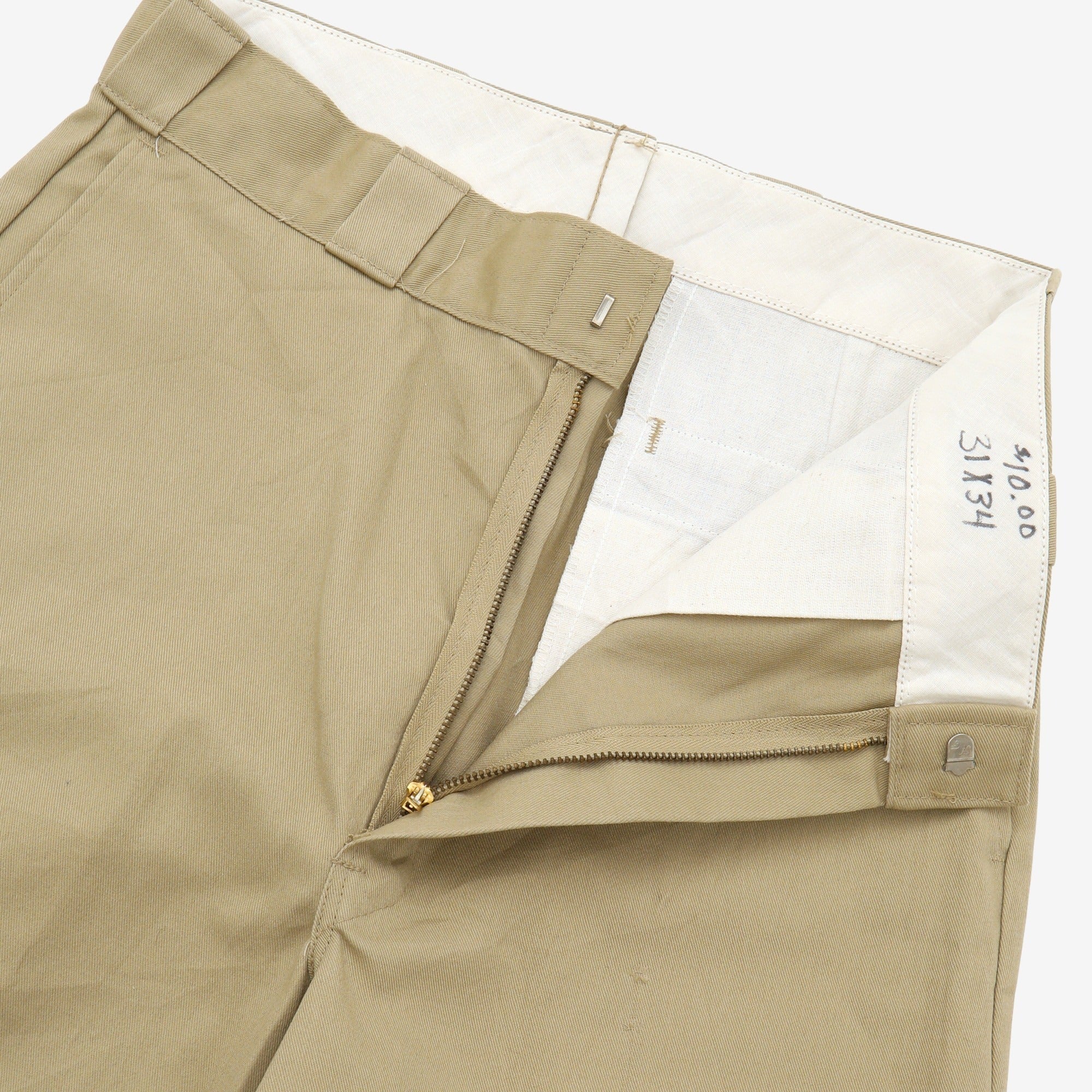 Work Trousers