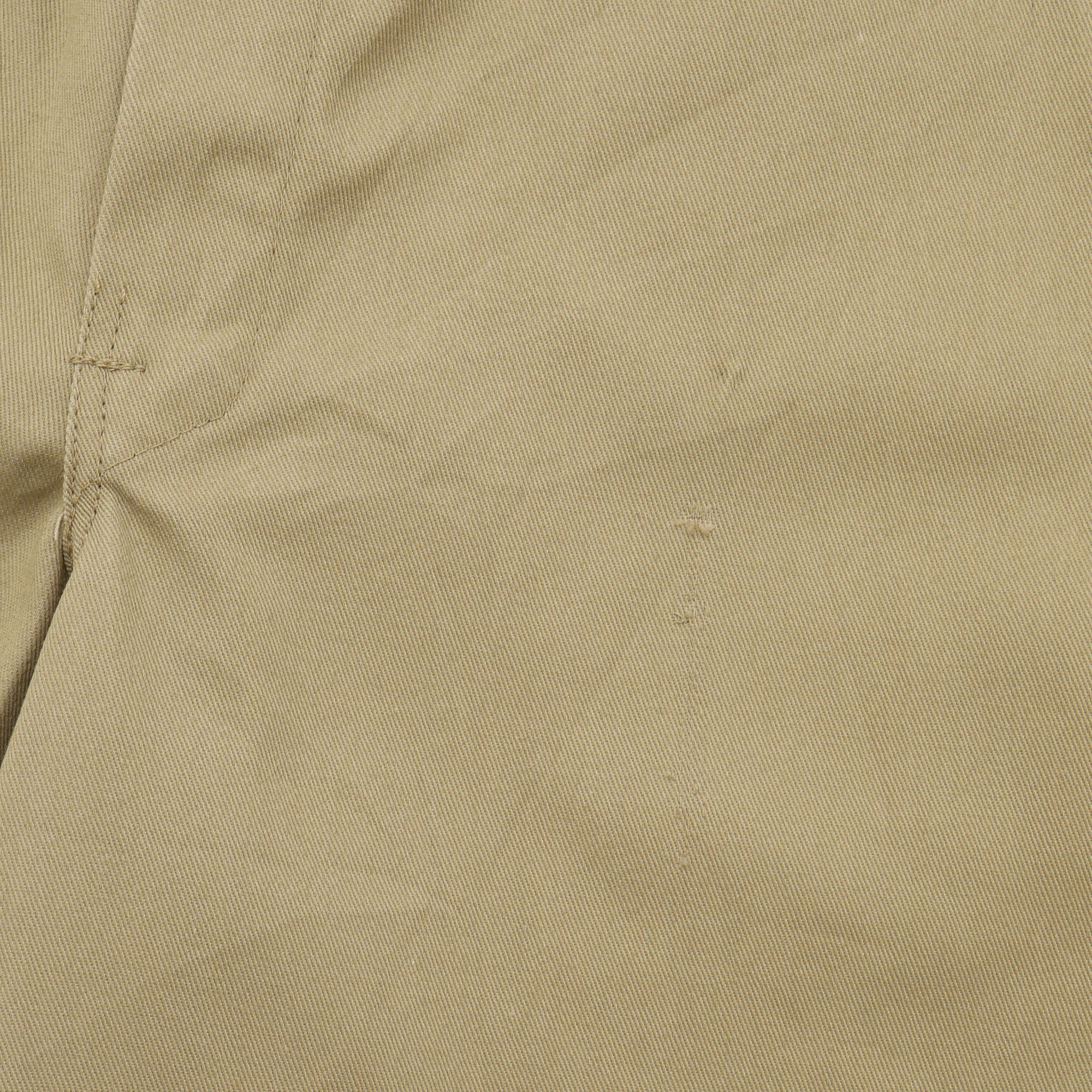 Work Trousers