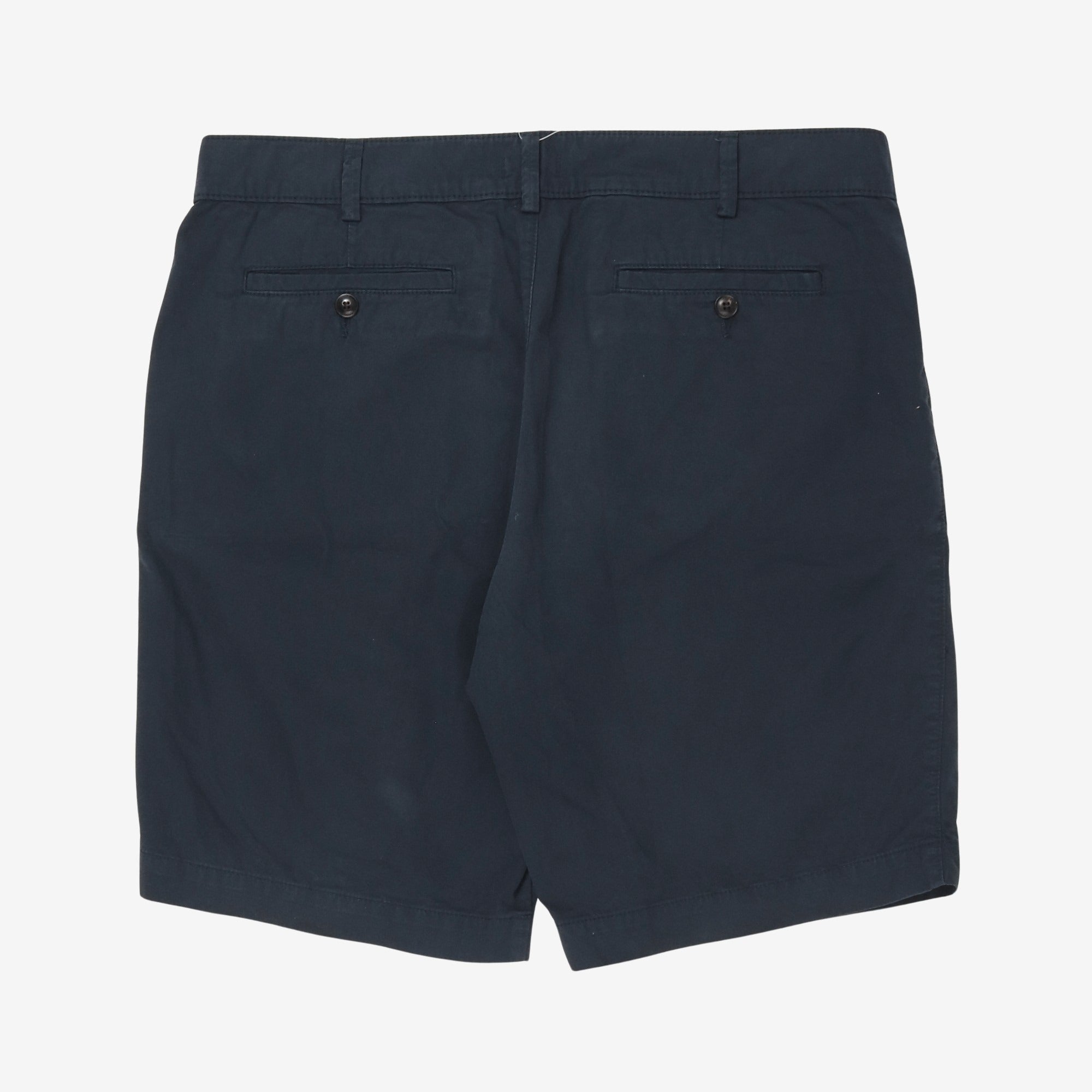 Chino Shorts
