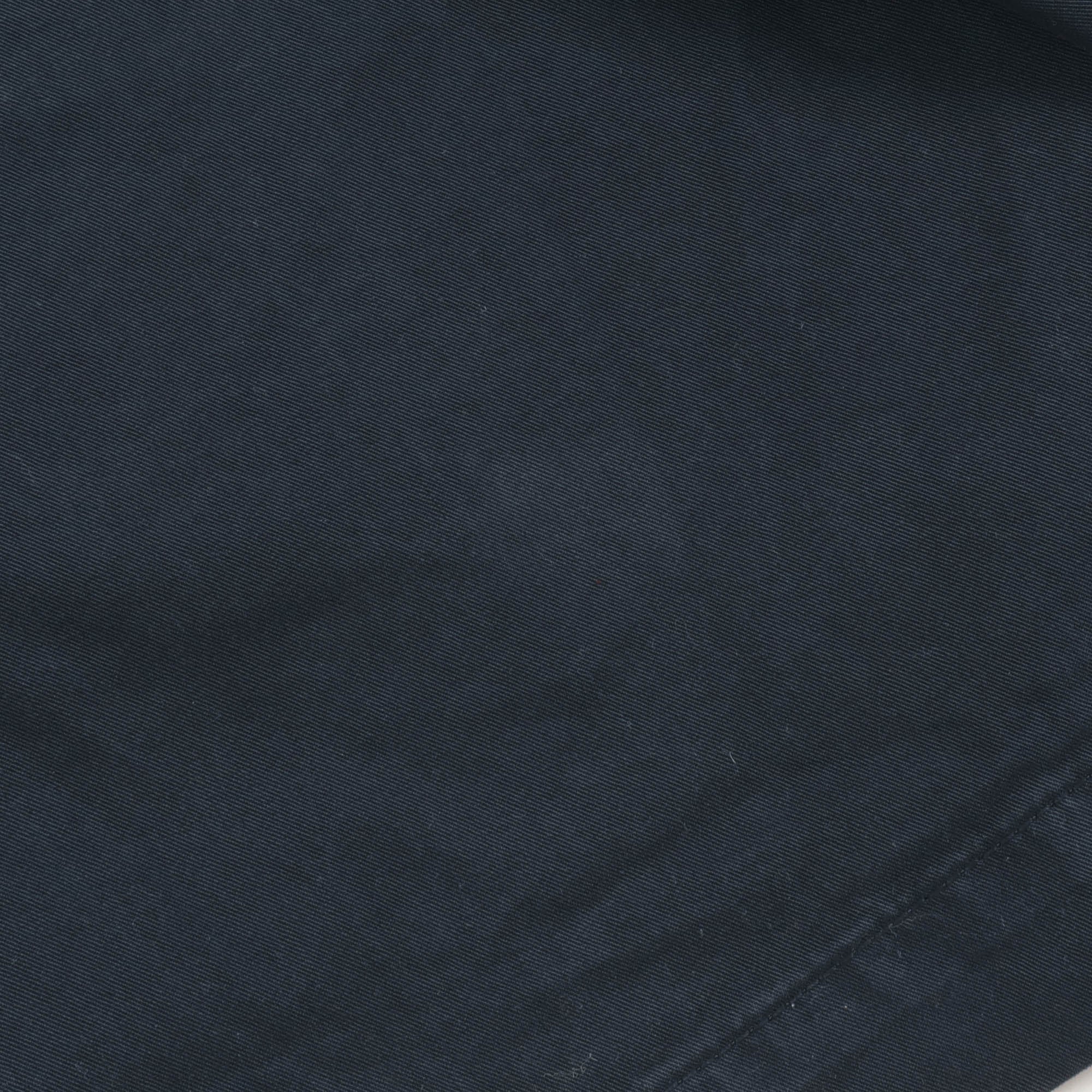 Chino Shorts