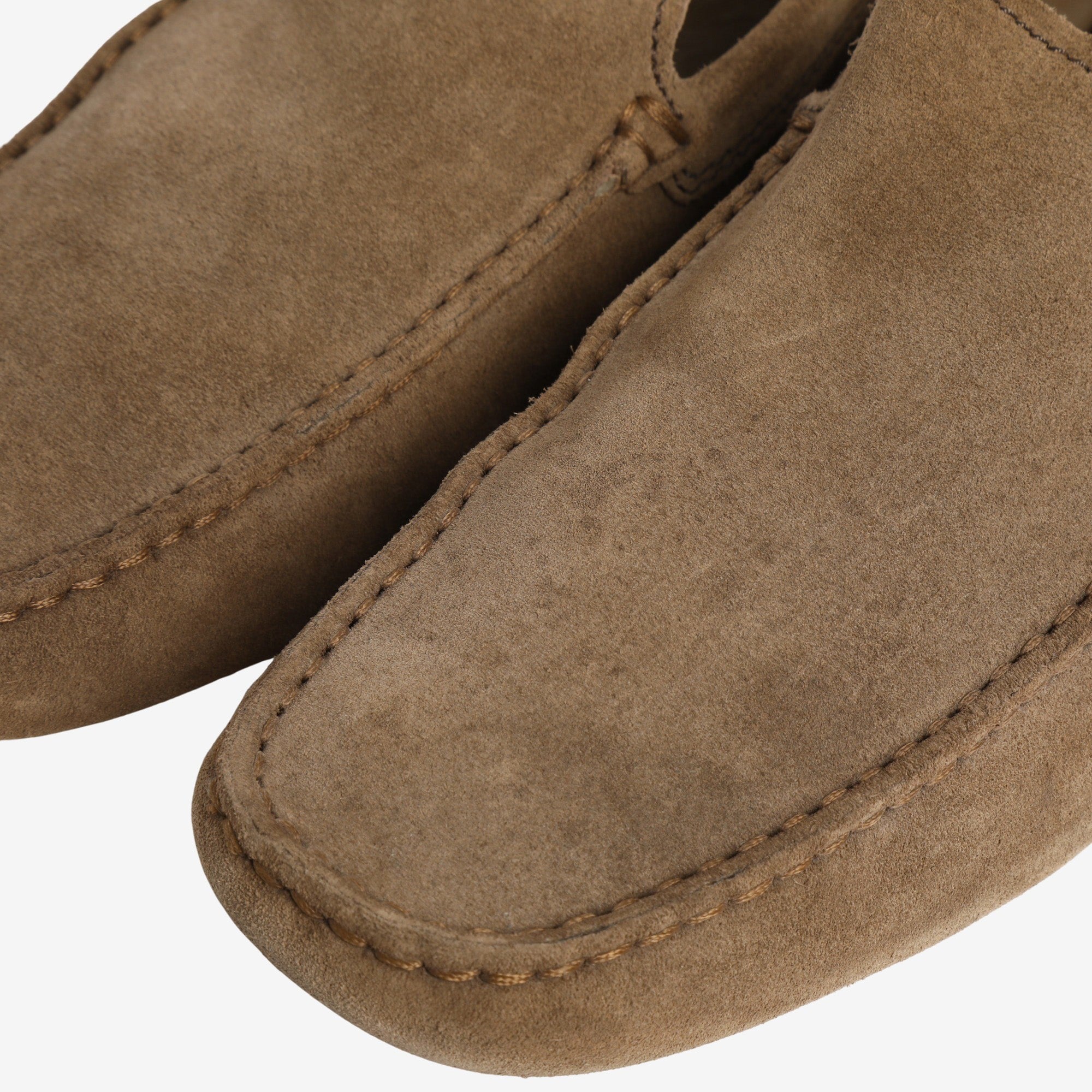Gommino Driving Shoes