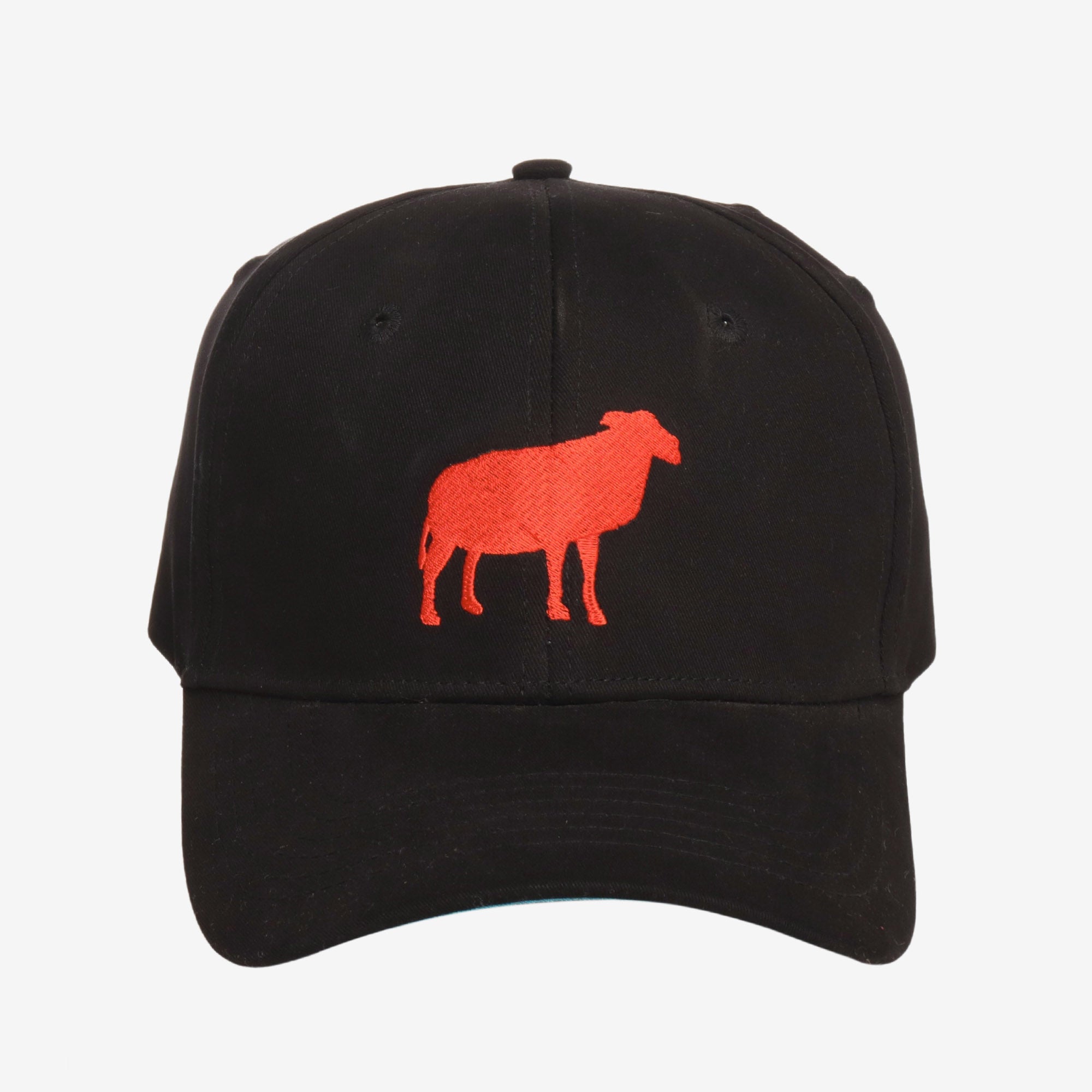 Tinad Cap