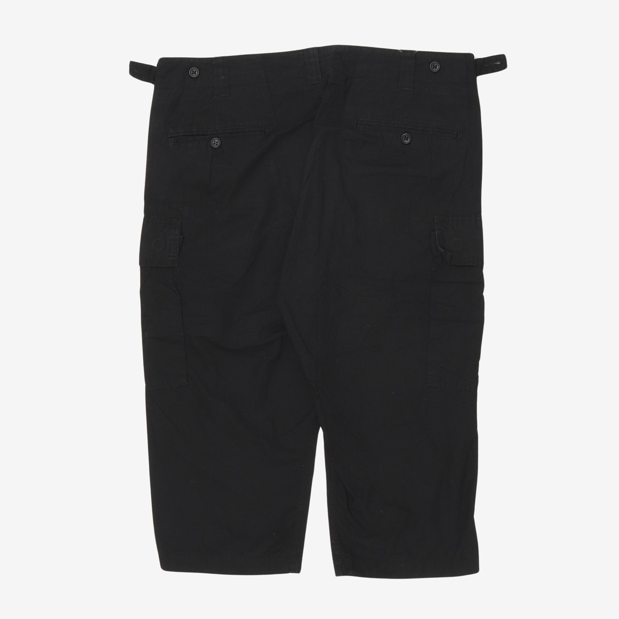 3/4 Work Pant