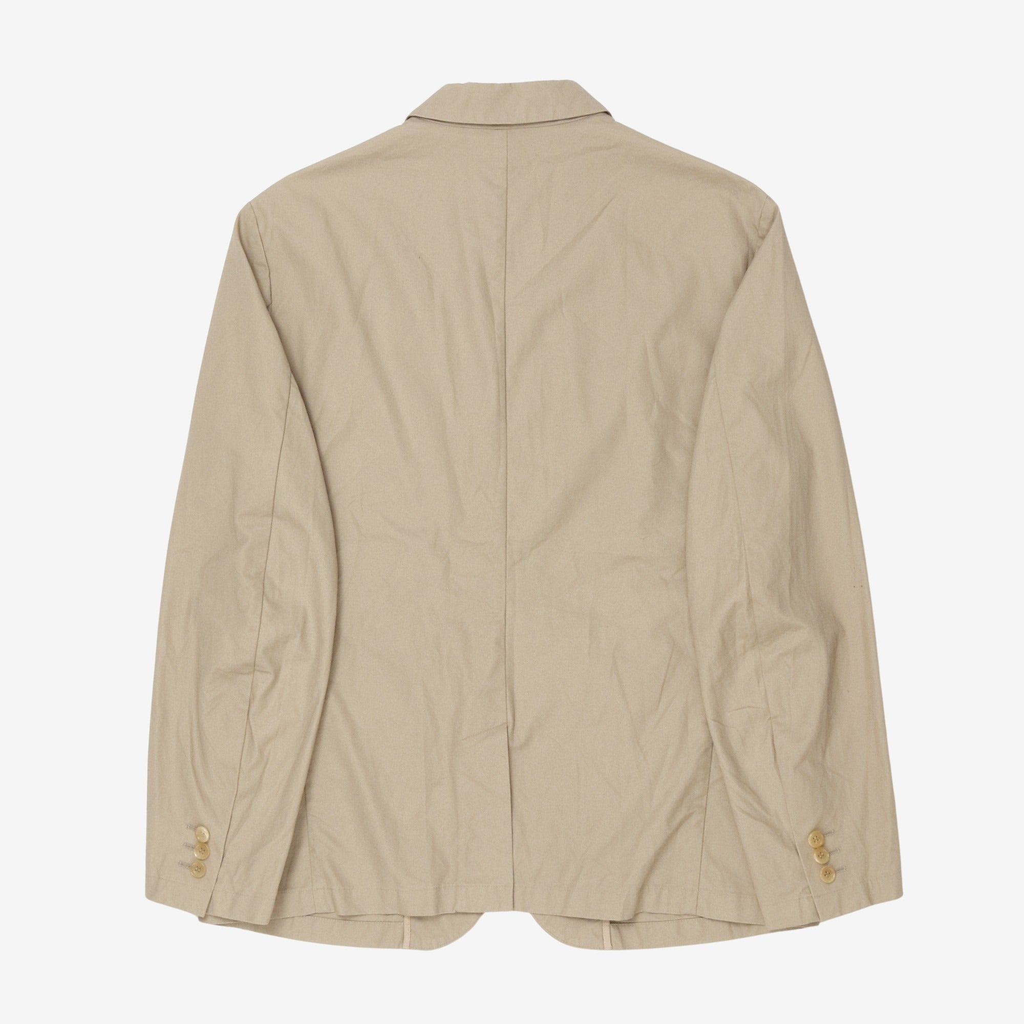 Work Blazer