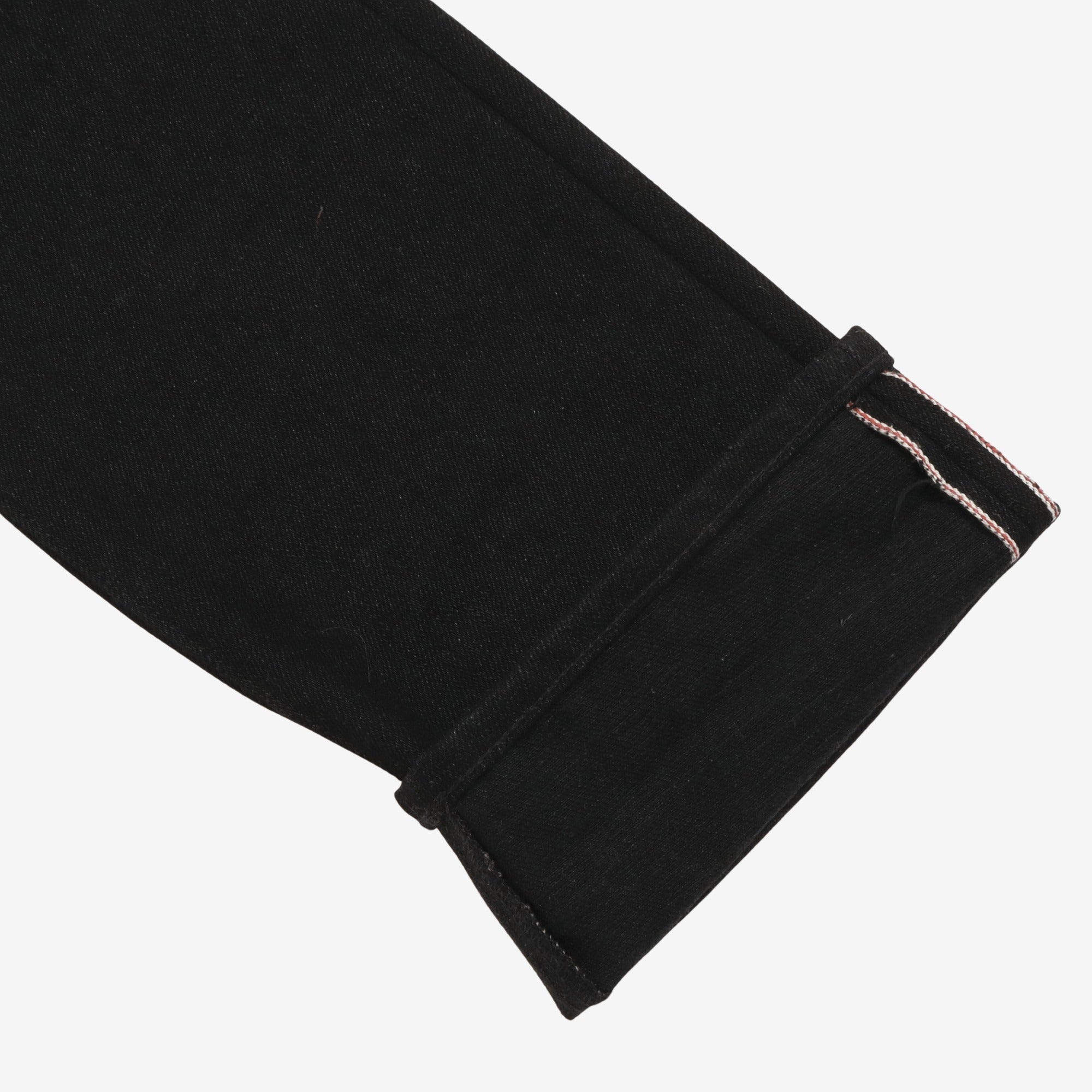 Skinny Signature Denim (34W x 35.5L)