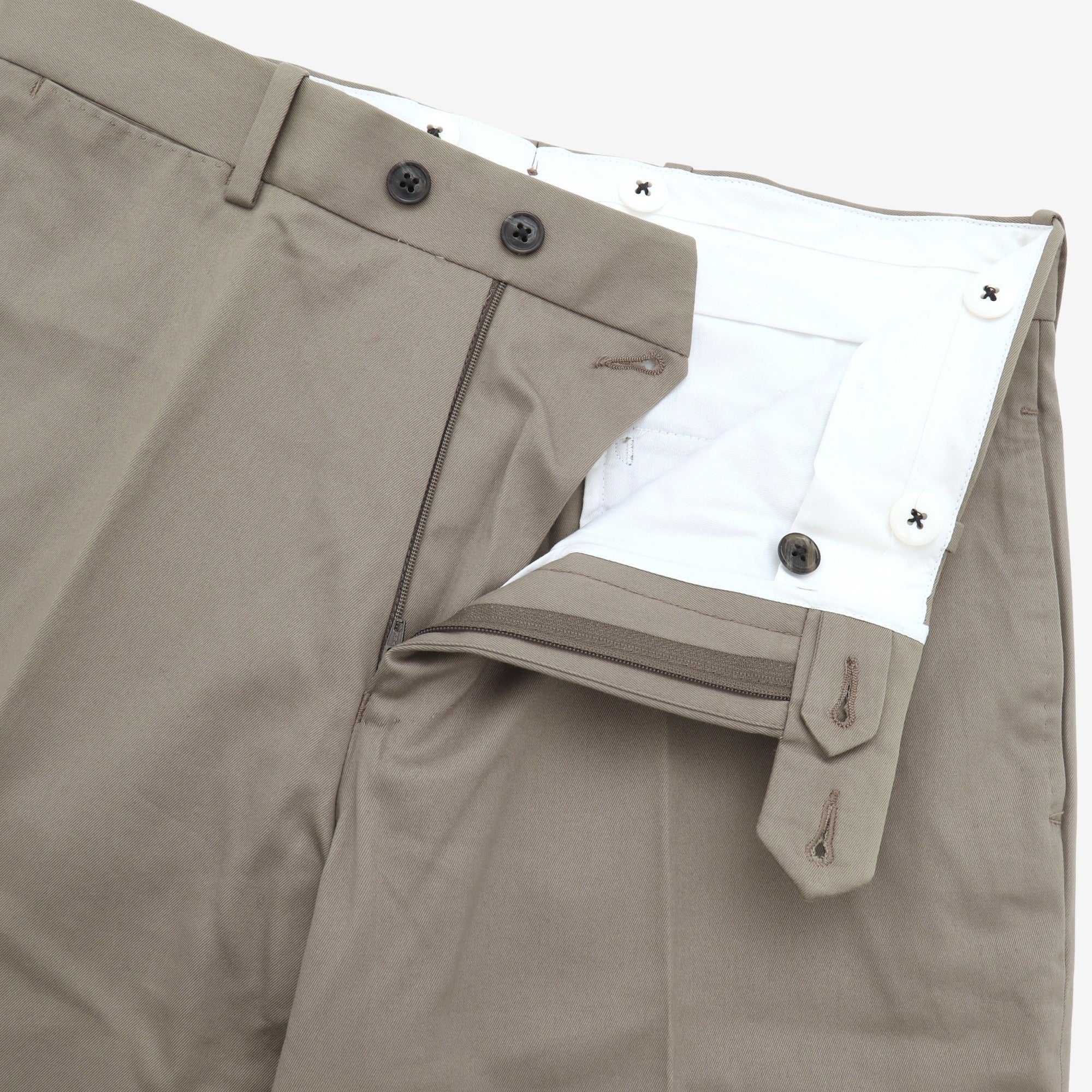 S2N Trousers (31W x 37L)
