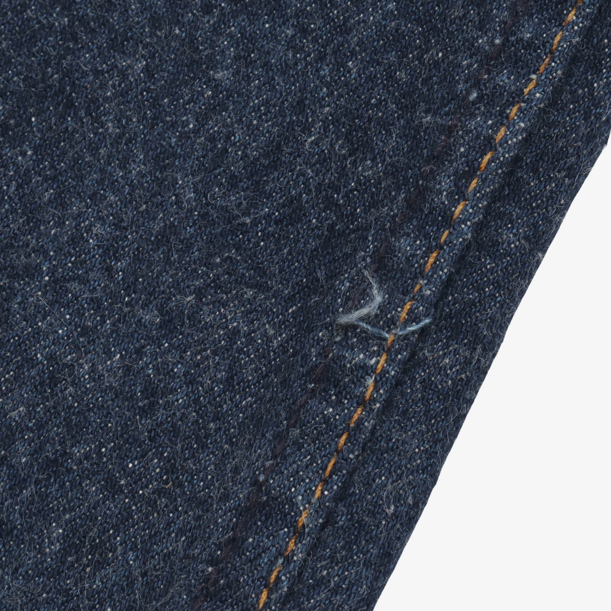 Vintage 501 Denim USA (29W x 32L)