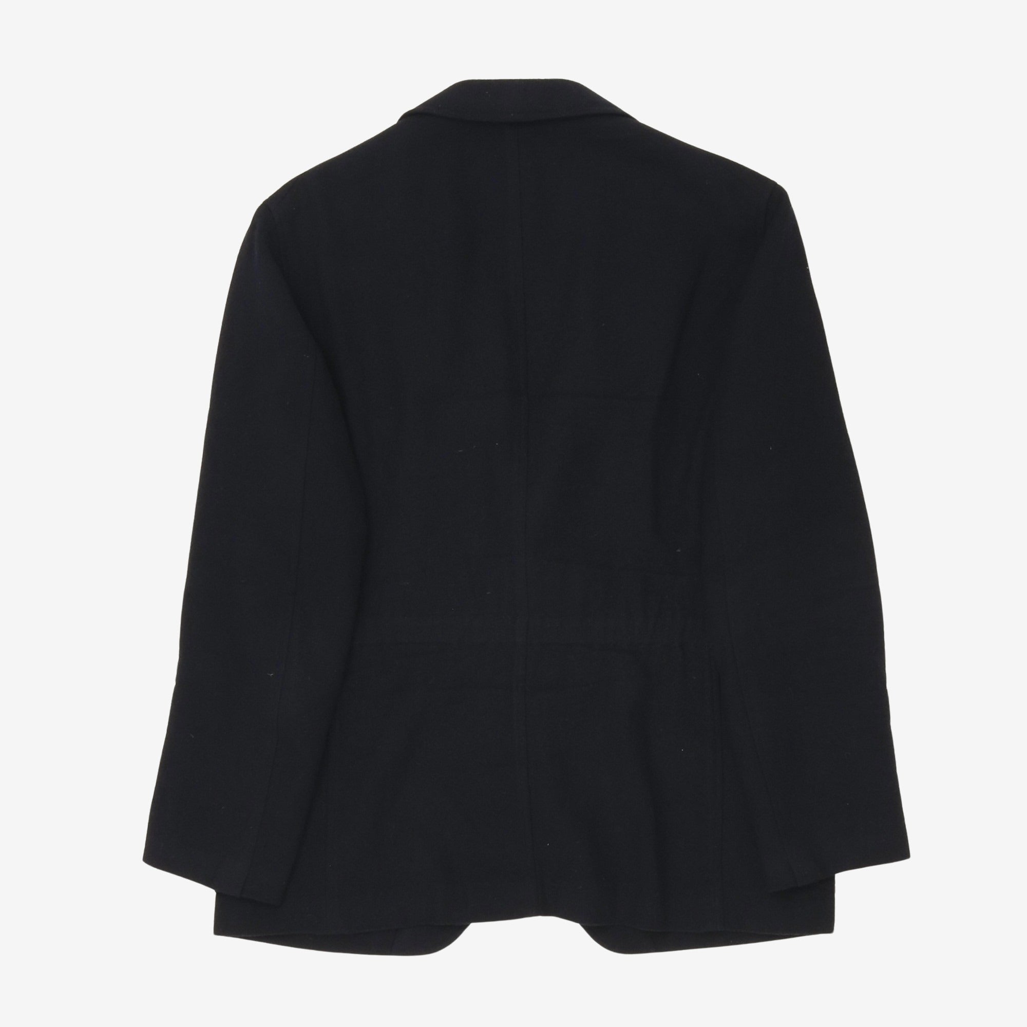 Travel Jacket