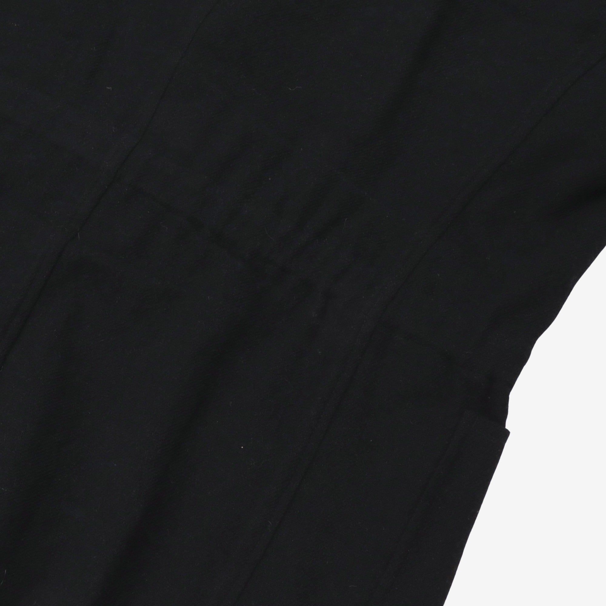 Travel Jacket