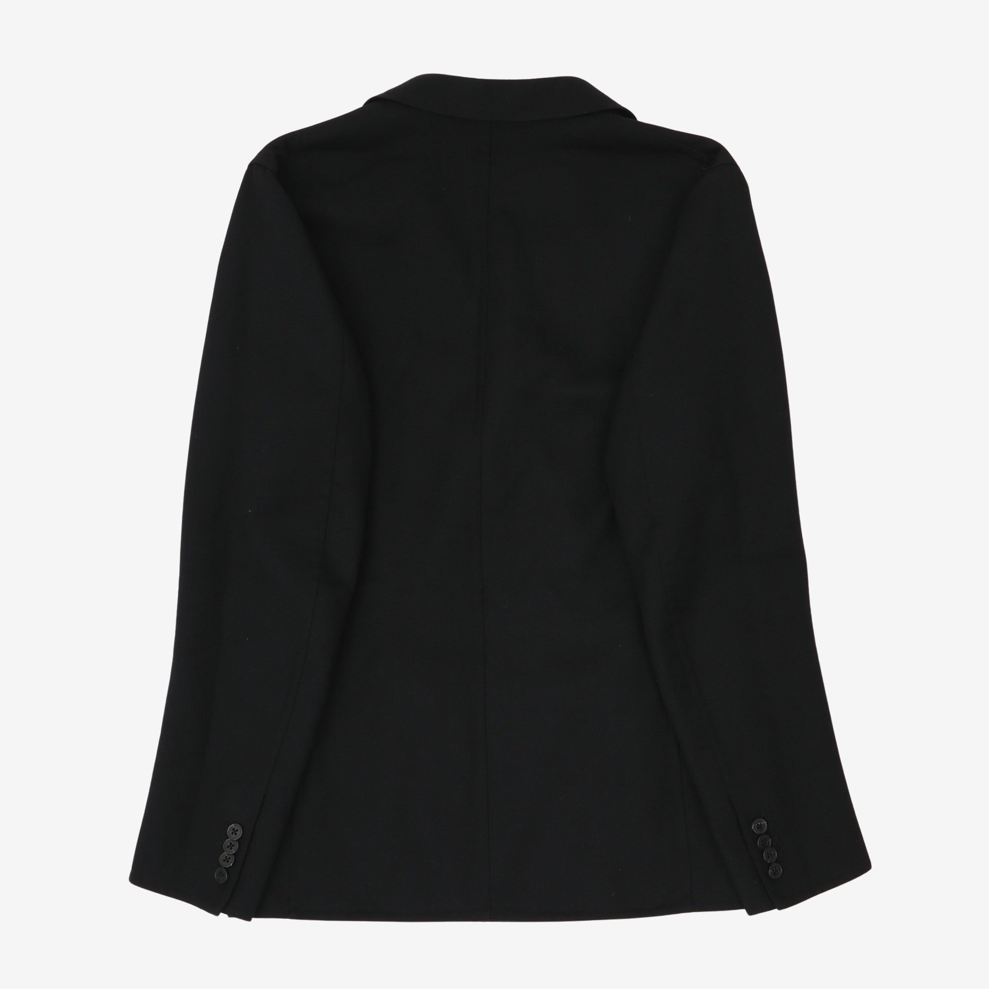 Joyce DB Blazer