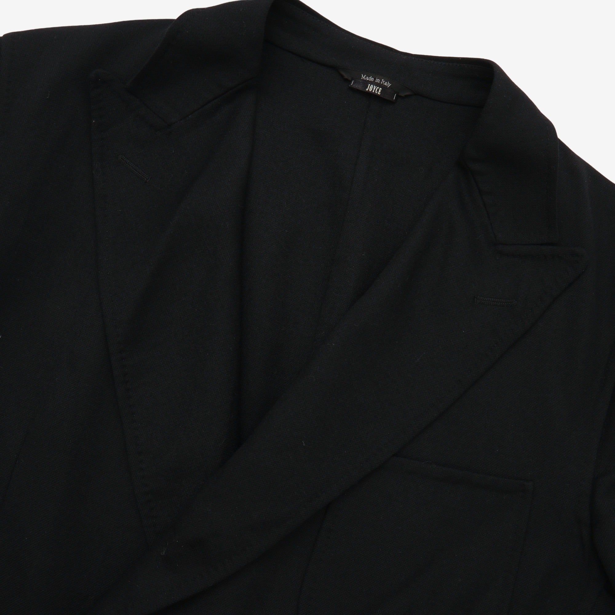 Joyce DB Blazer