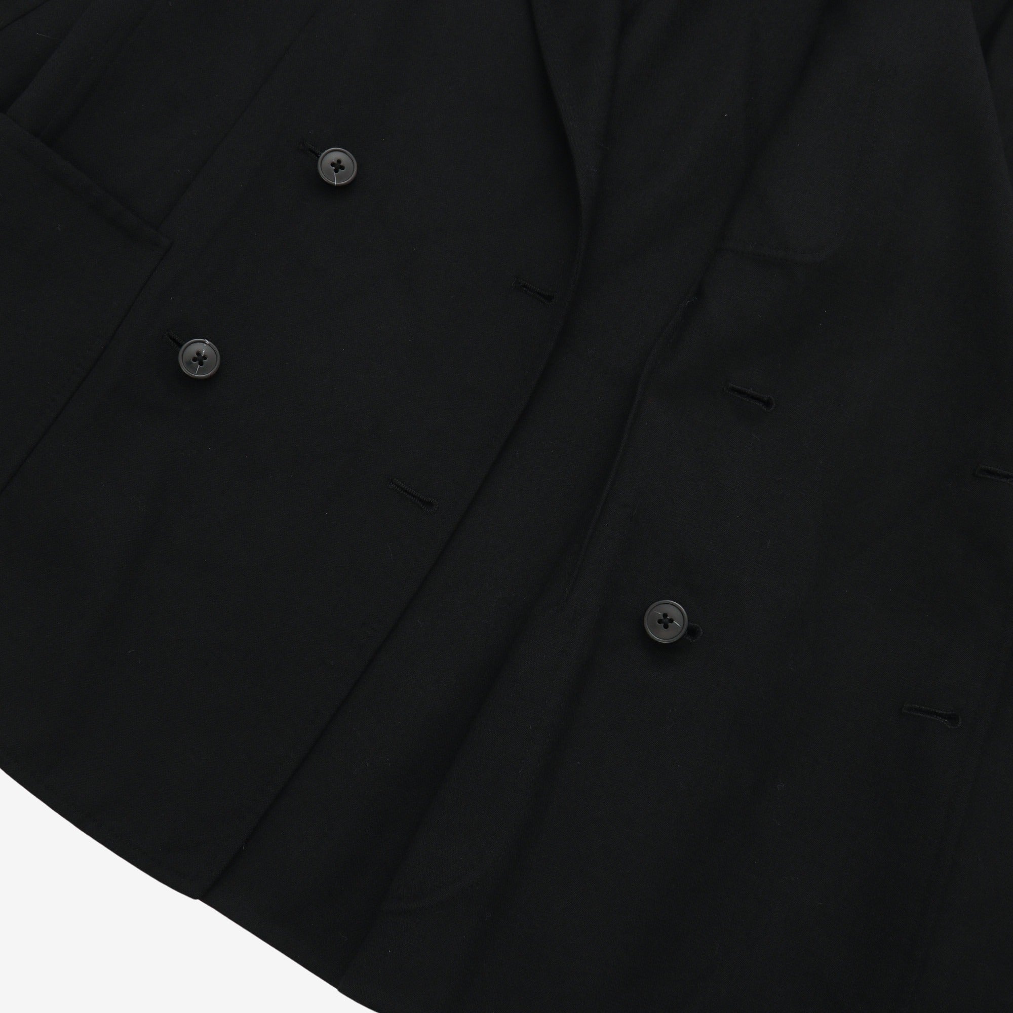 Joyce DB Blazer