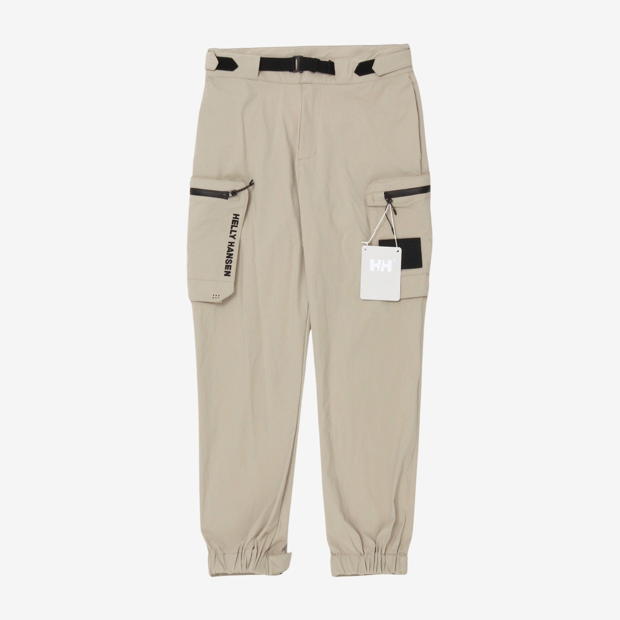 Arc Pant