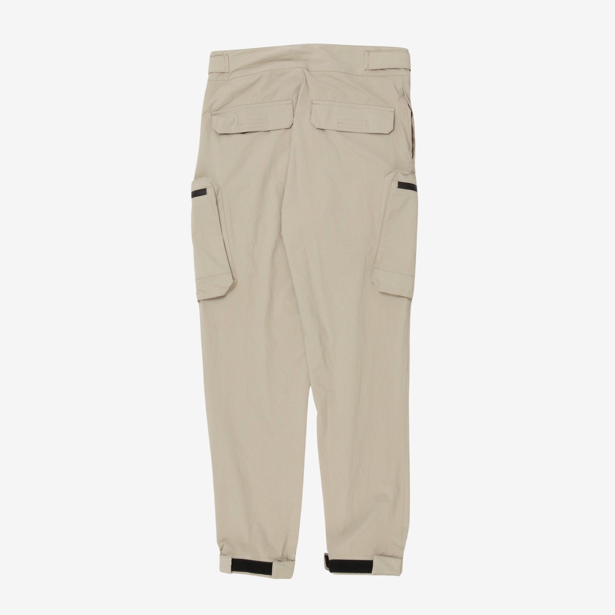 Arc Pant