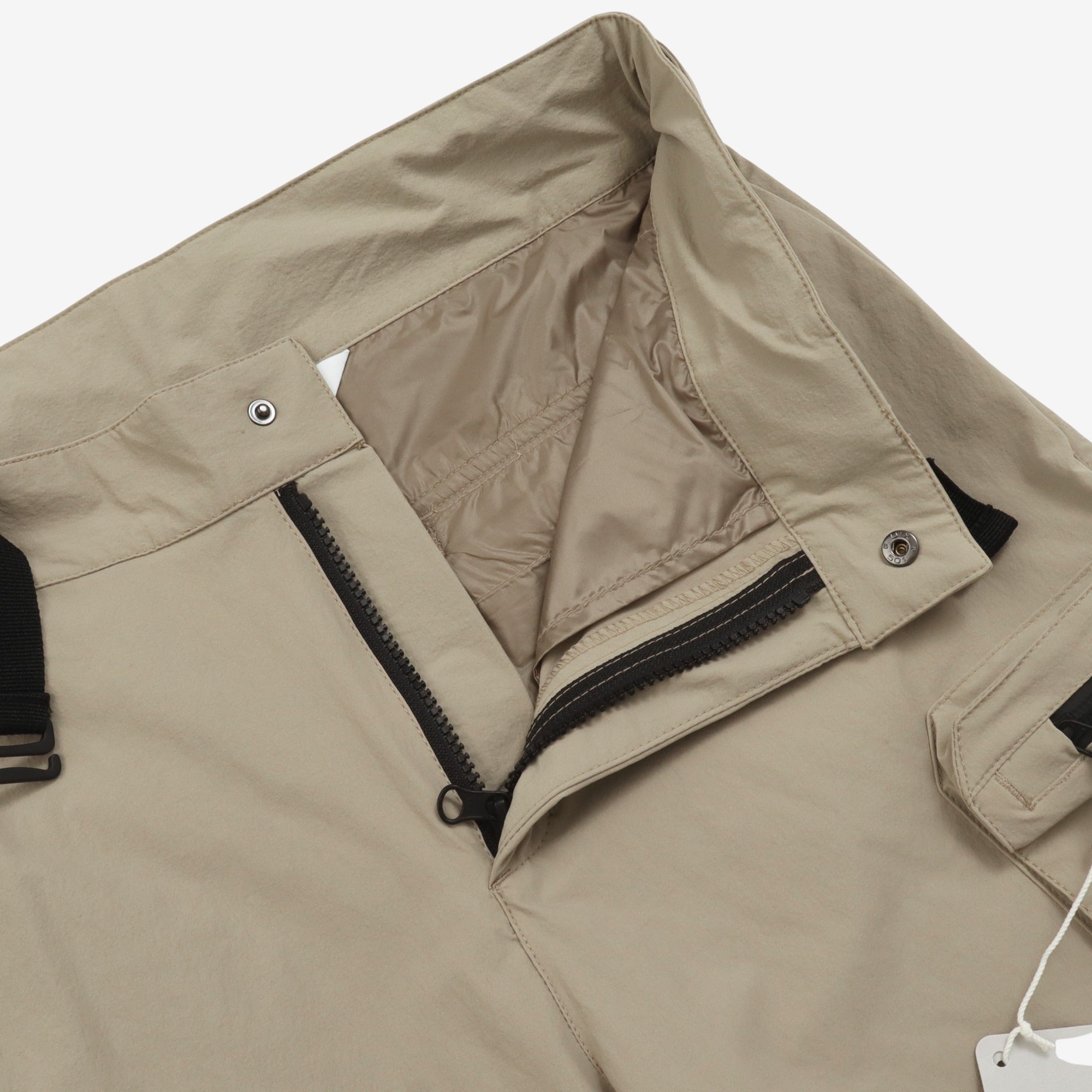 Arc Pant