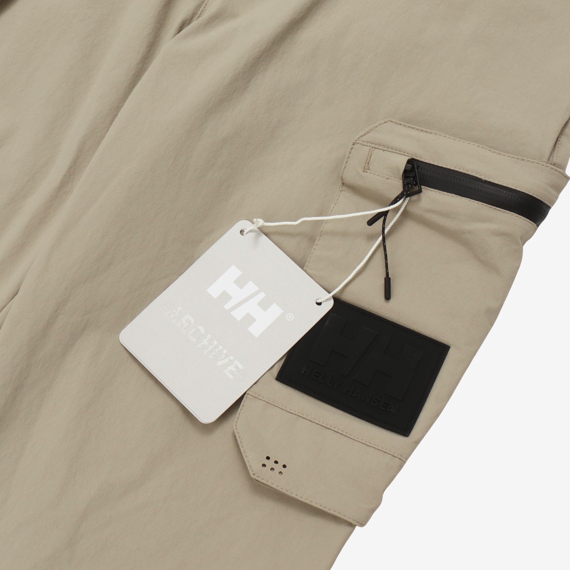 Arc Pant