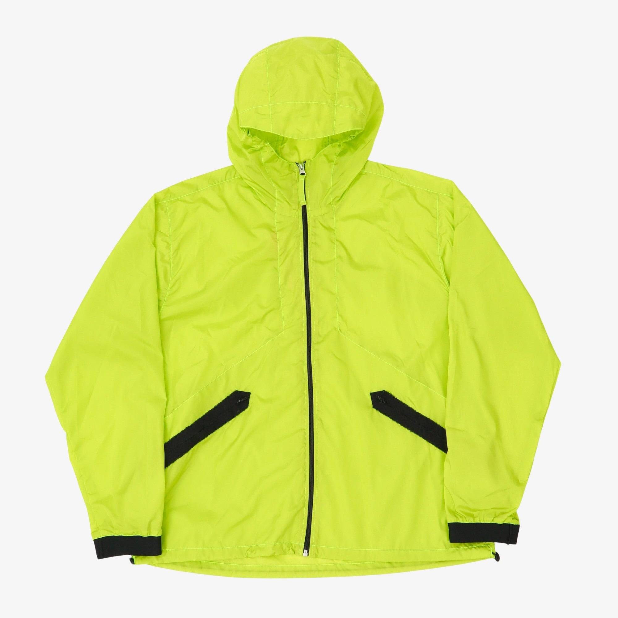 Ribbon Sport Jacket