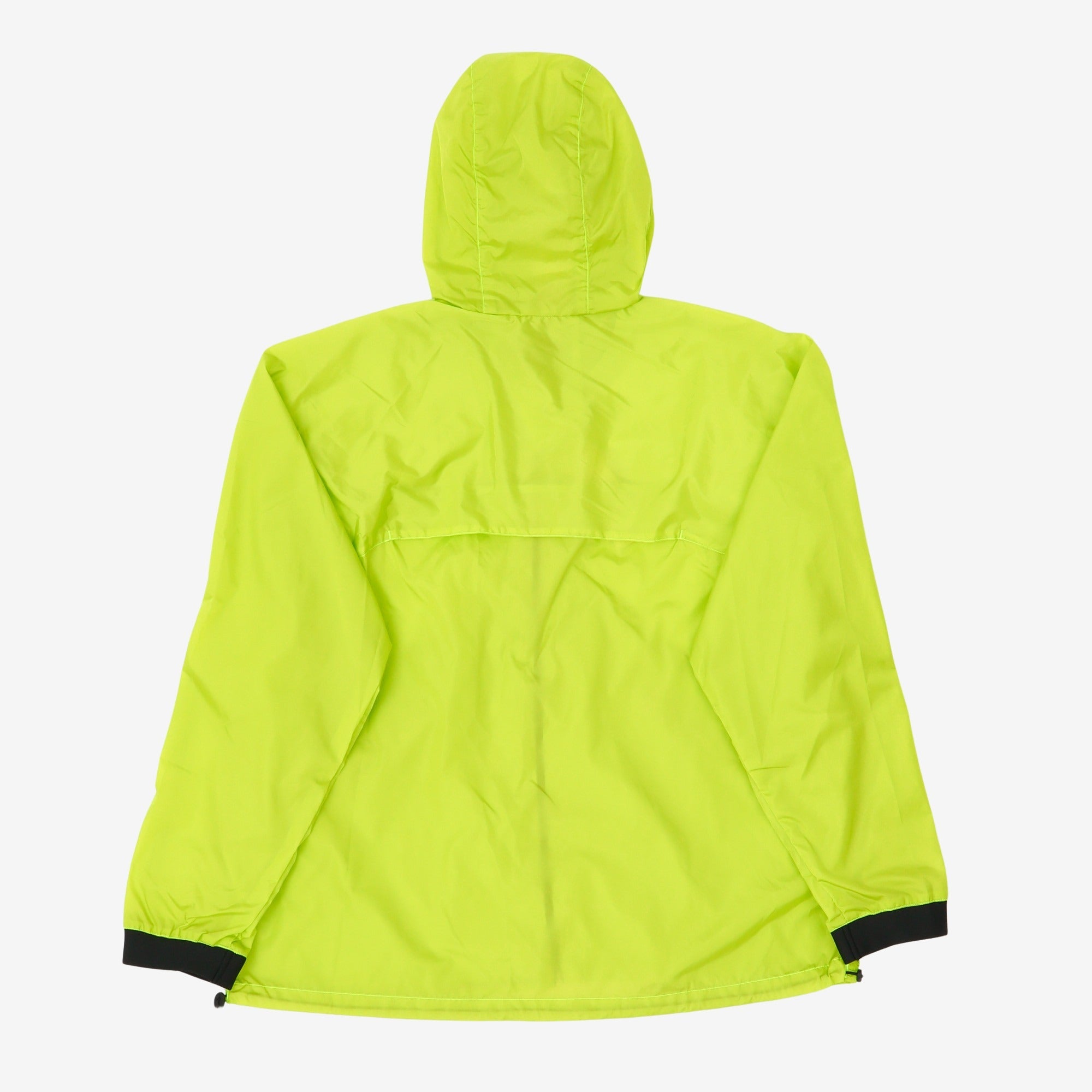 Ribbon Sport Jacket