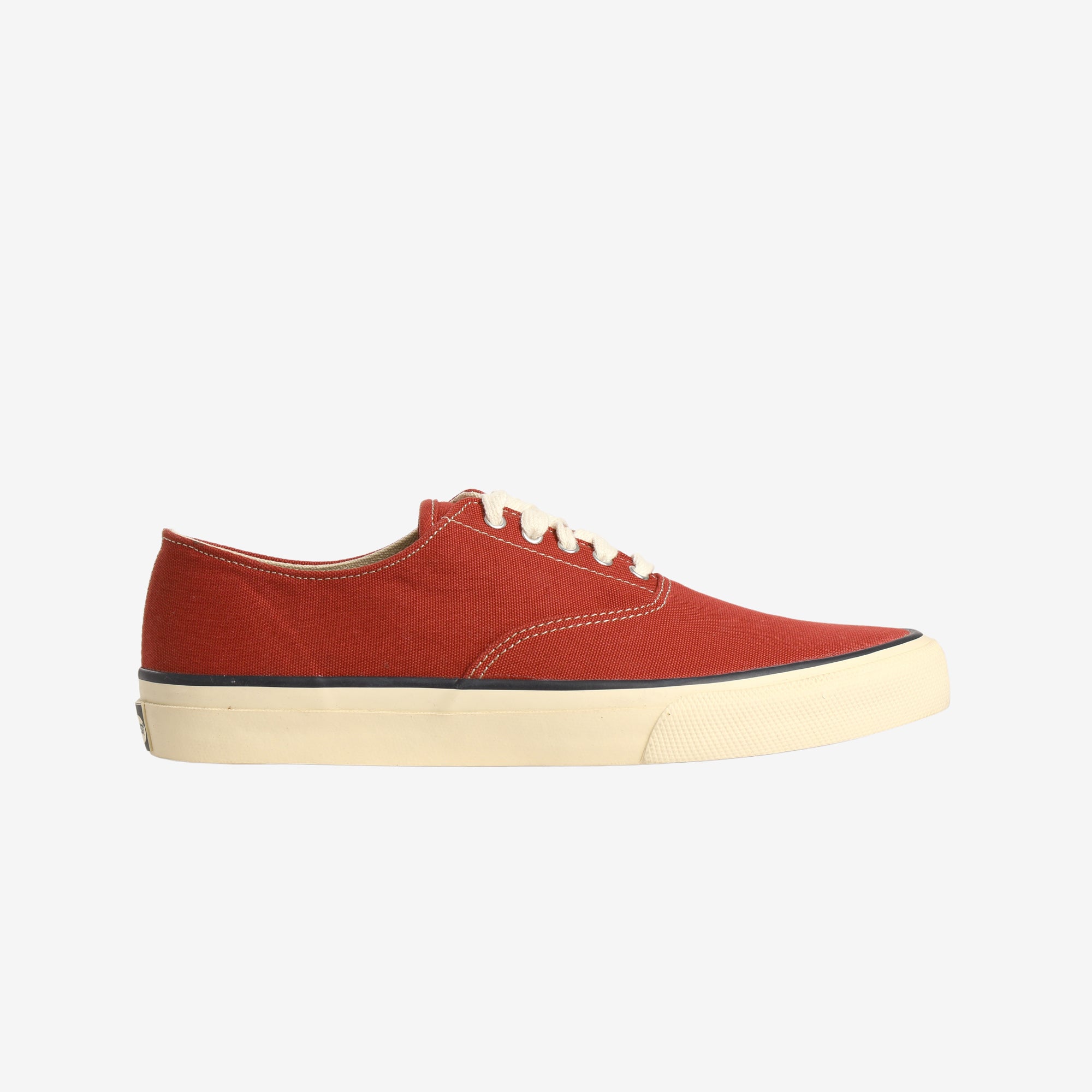 CVO Red Sneaker