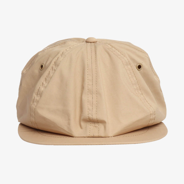 み*つ様 marbles Stetson THE H.W. DOG&CO.RRL み*つ様 marbles