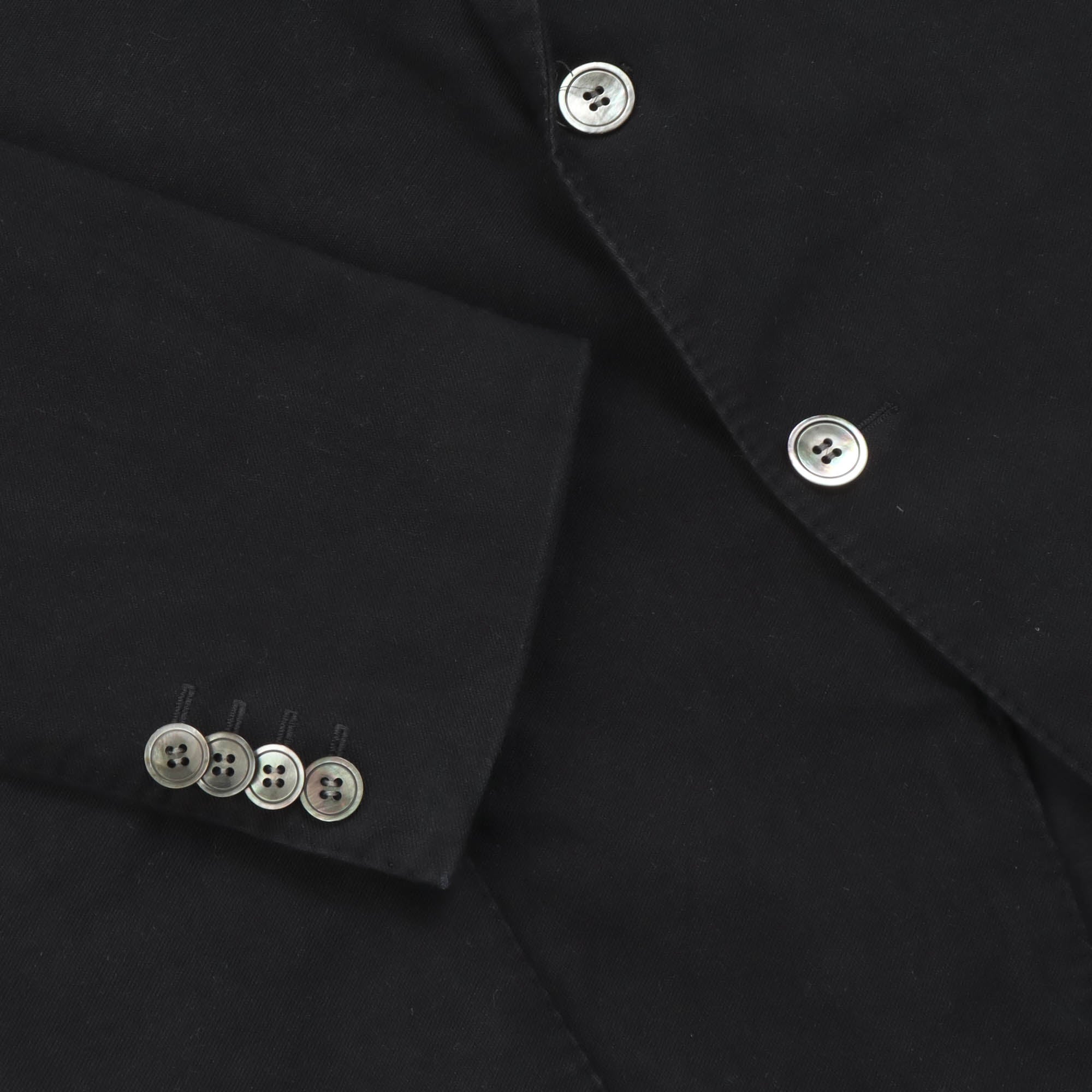 Ferry Patch Blazer