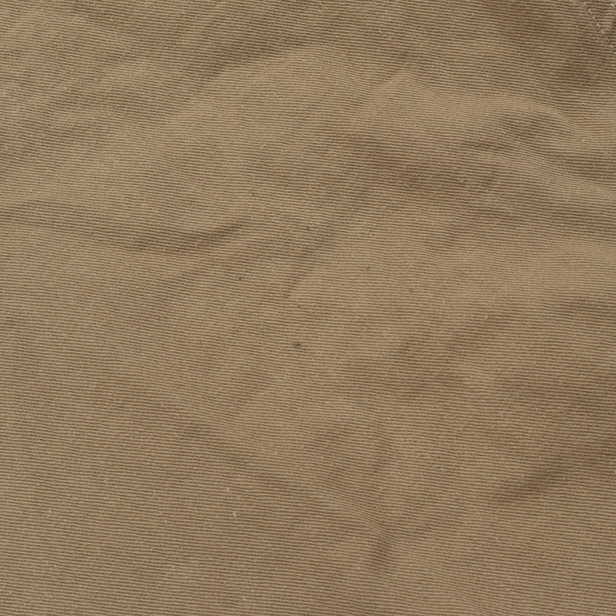 Chino Trousers (32W x 28L)