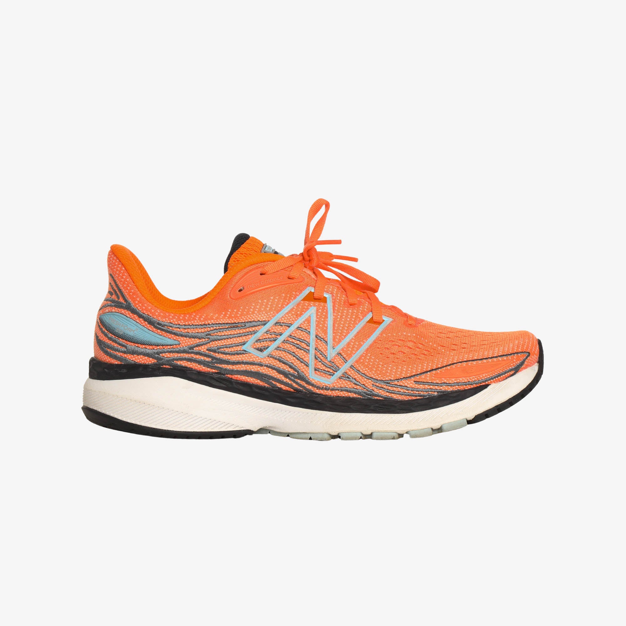 Fresh Foam 860 Running Shoes