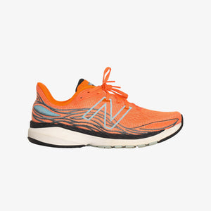 Fresh Foam 860 Running Shoes