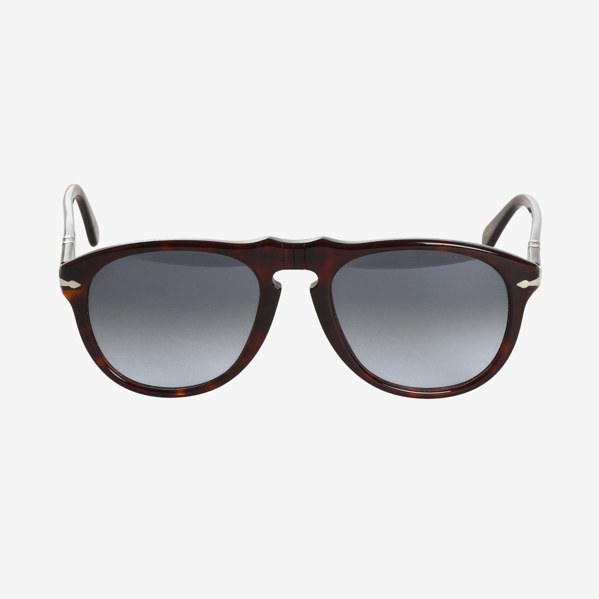 PO0649 Sunglasses