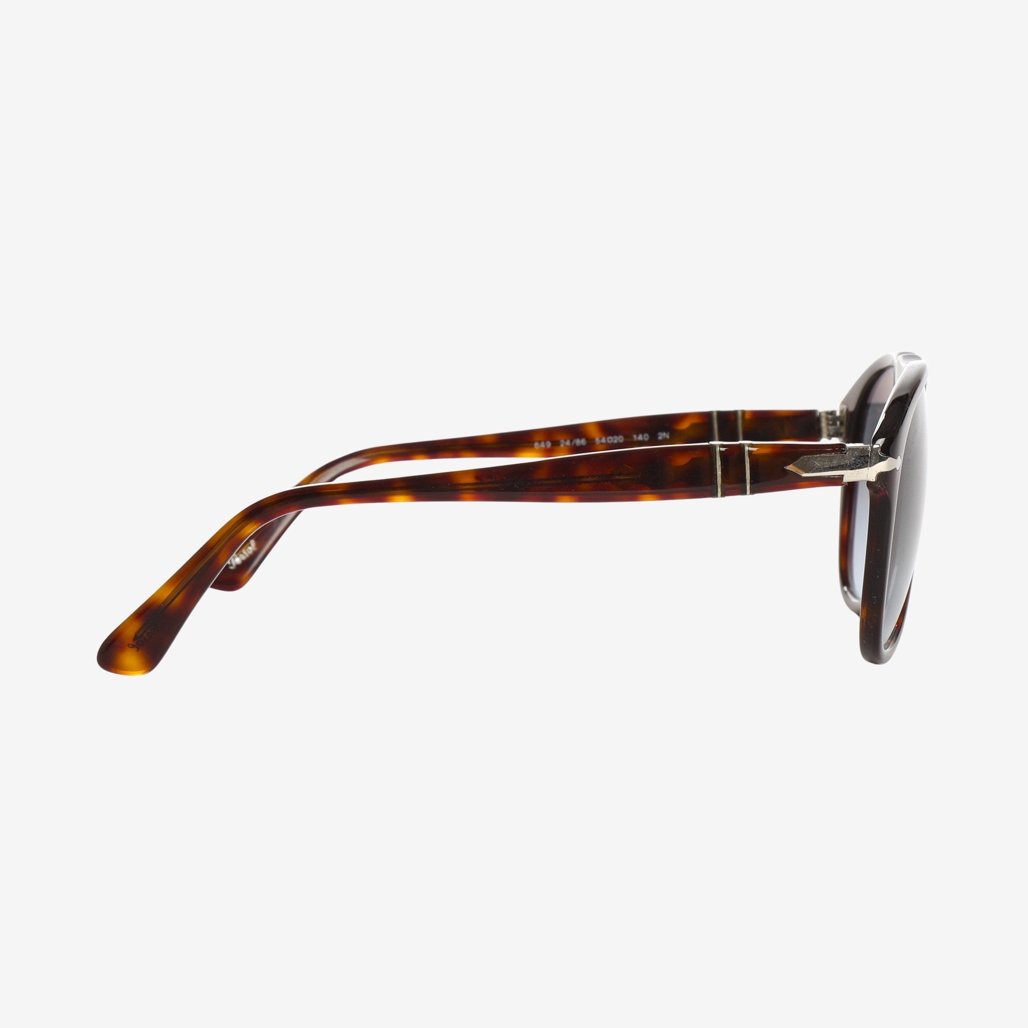 PO0649 Sunglasses