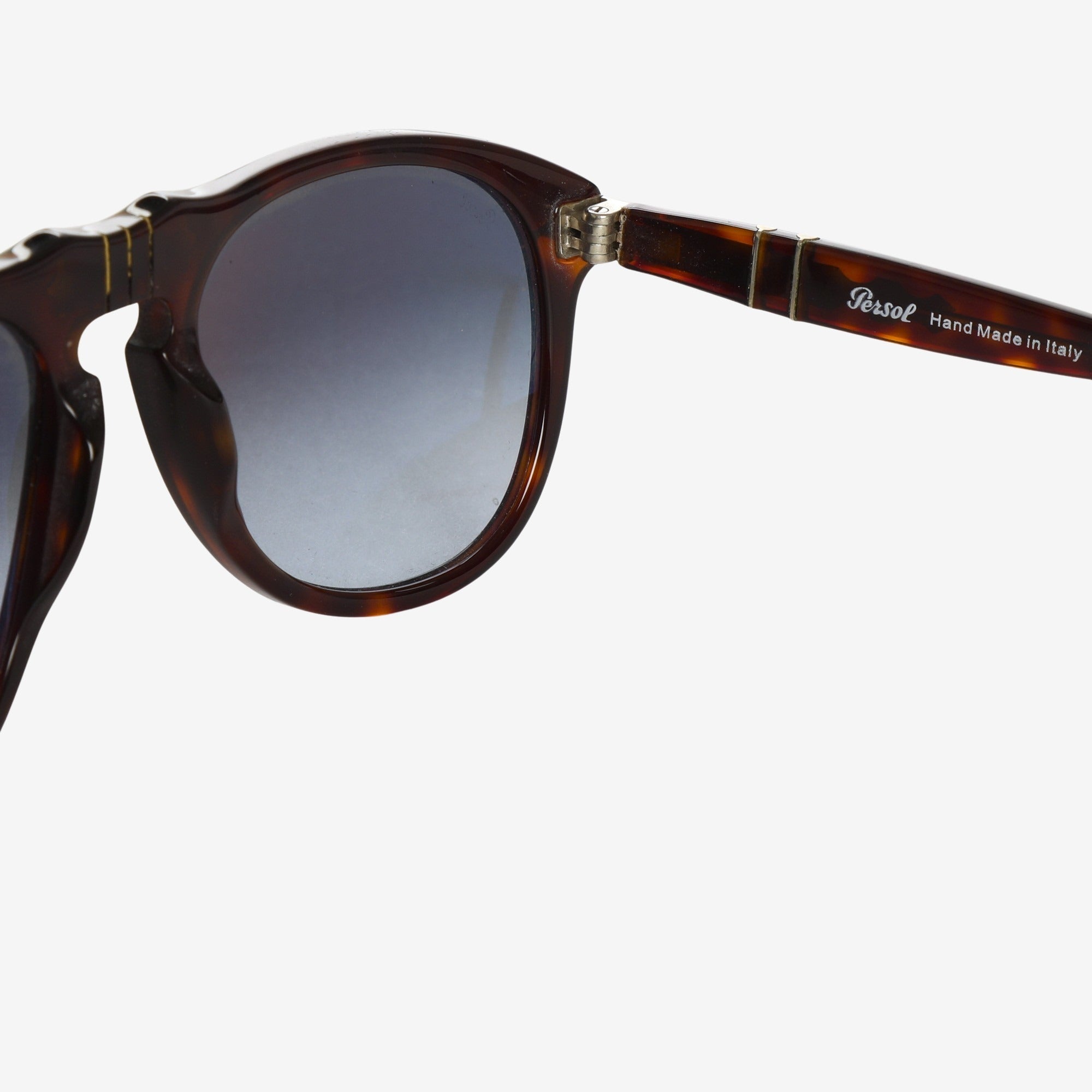 PO0649 Sunglasses
