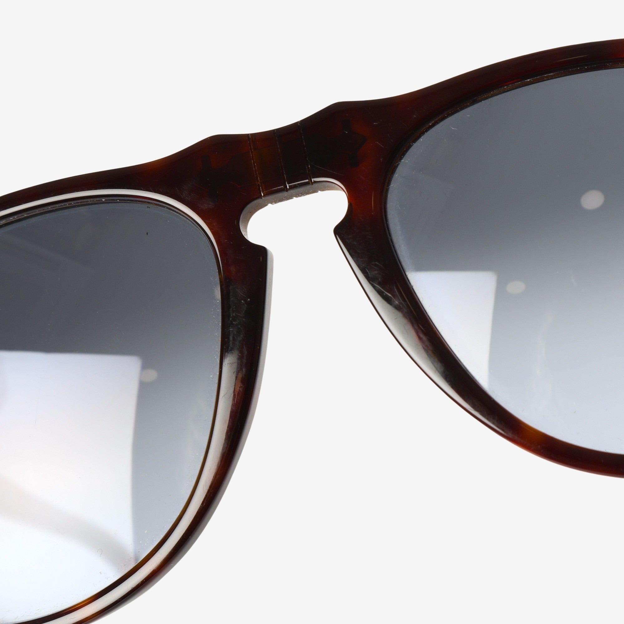PO0649 Sunglasses
