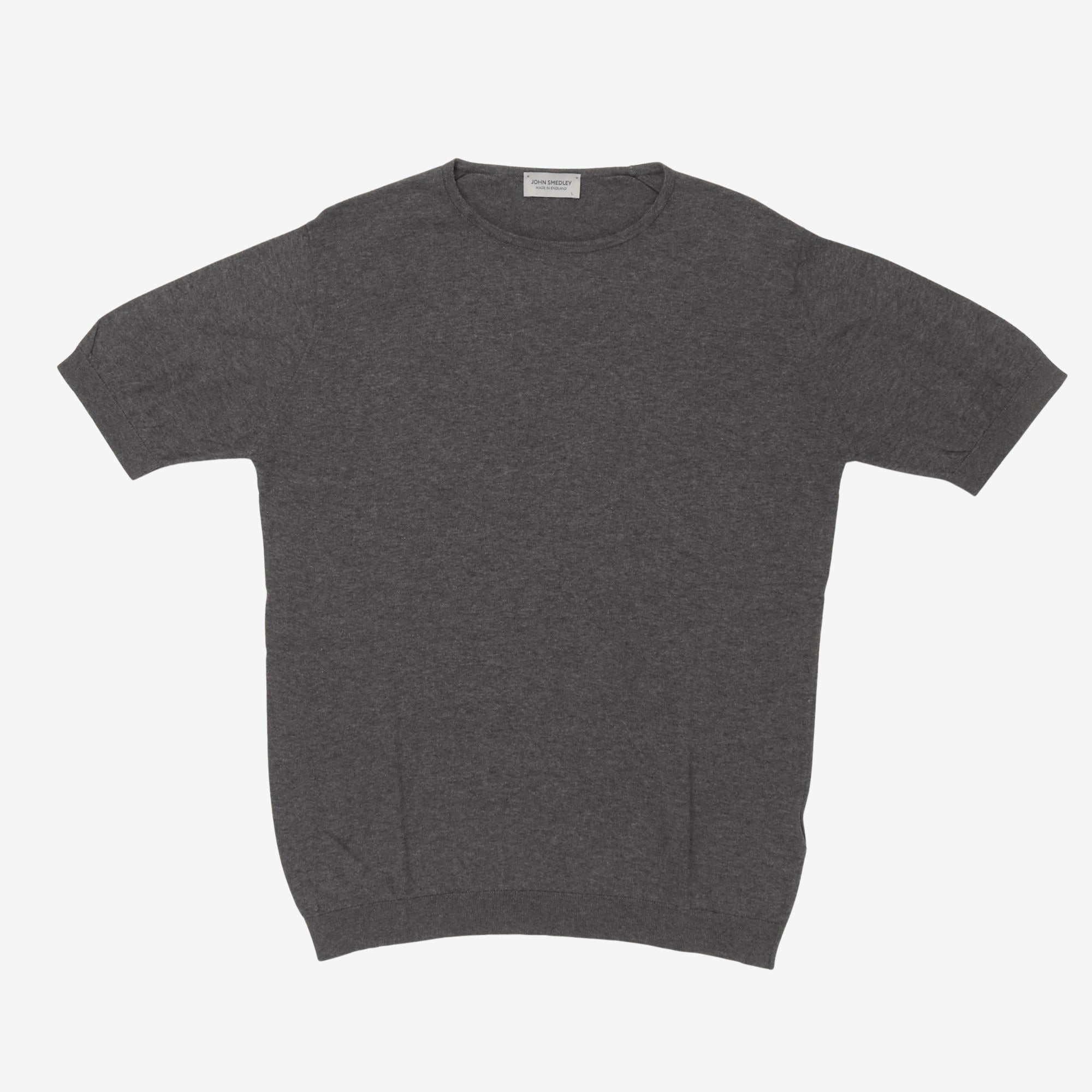 Belden Sea Island Tee