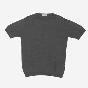 Belden Sea Island Tee
